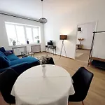 Apartman V Centre Diania