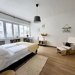 Apartman V Centre Diania